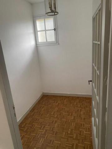 Maison 194m² avec potentiel locatif - Saint Alban Leysse