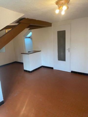 Maison 194m² avec potentiel locatif - Saint Alban Leysse