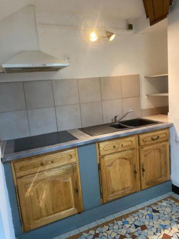 Maison 194m² avec potentiel locatif - Saint Alban Leysse