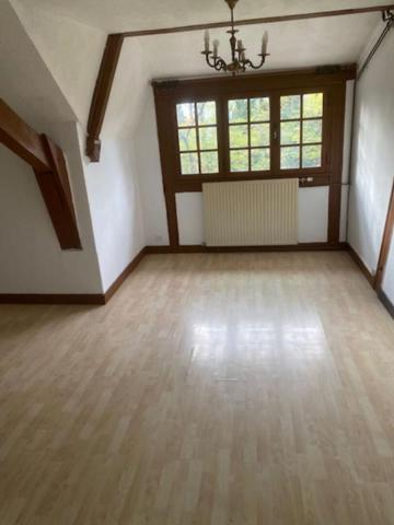 Maison 194m² avec potentiel locatif - Saint Alban Leysse