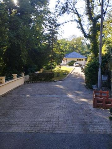 Maison 194m² avec potentiel locatif - Saint Alban Leysse