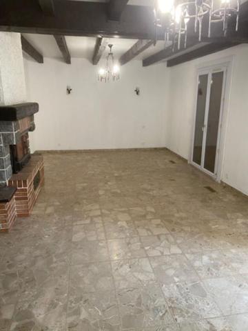 Maison 194m² avec potentiel locatif - Saint Alban Leysse