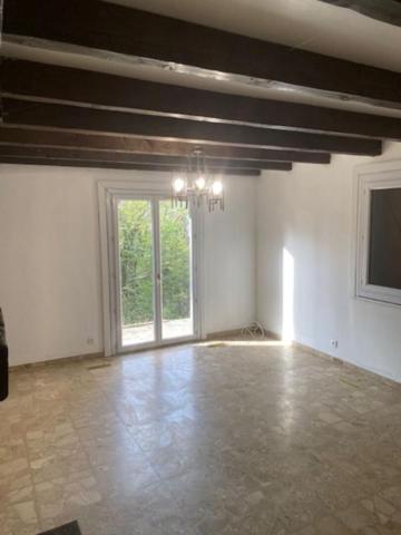 Maison 194m² avec potentiel locatif - Saint Alban Leysse