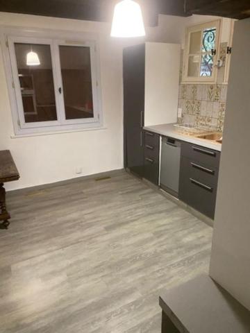 Maison 194m² avec potentiel locatif - Saint Alban Leysse