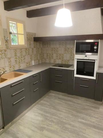 Maison 194m² avec potentiel locatif - Saint Alban Leysse