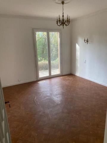 Maison 194m² avec potentiel locatif - Saint Alban Leysse