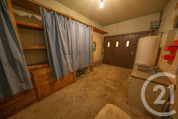 Maison à vendre  5 pièces - 122,57 m2 ST MEDARD EN JALLES - 33