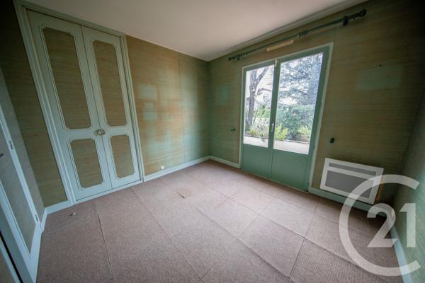 Maison à vendre  5 pièces - 122,57 m2 ST MEDARD EN JALLES - 33