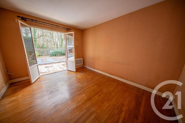 Maison à vendre  5 pièces - 122,57 m2 ST MEDARD EN JALLES - 33