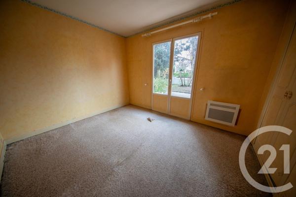 Maison à vendre  5 pièces - 122,57 m2 ST MEDARD EN JALLES - 33