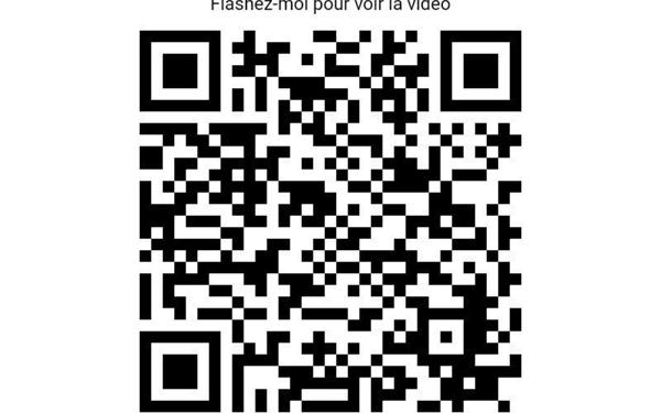 Maison à vendre    4 pièces •  Morcenx