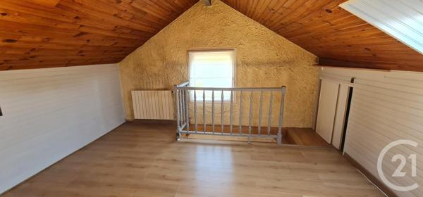 Maison à vendre  4 pièces - 104,50 m2 AULNAY SOUS BOIS - 93