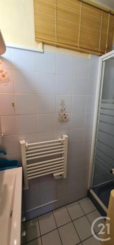 Maison à vendre  4 pièces - 104,50 m2 AULNAY SOUS BOIS - 93