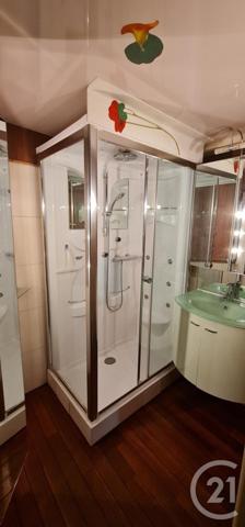 Maison à vendre  4 pièces - 104,50 m2 AULNAY SOUS BOIS - 93