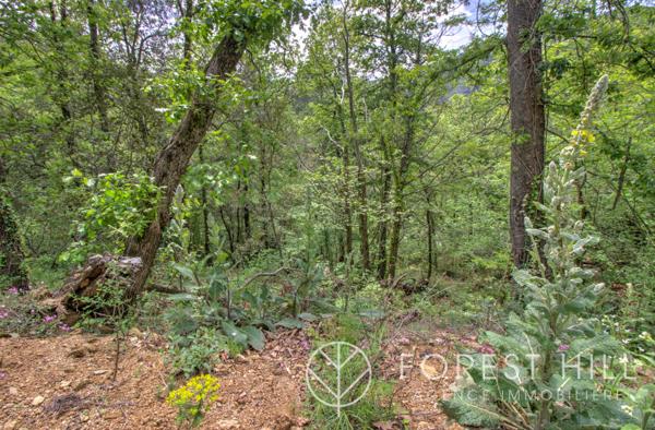 Maureillas-las-Illas (66480) Terrain à batir