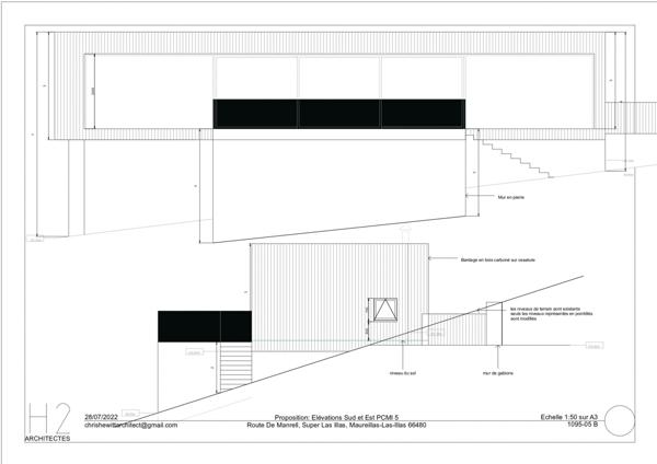 Maureillas-las-Illas (66480) Terrain à batir