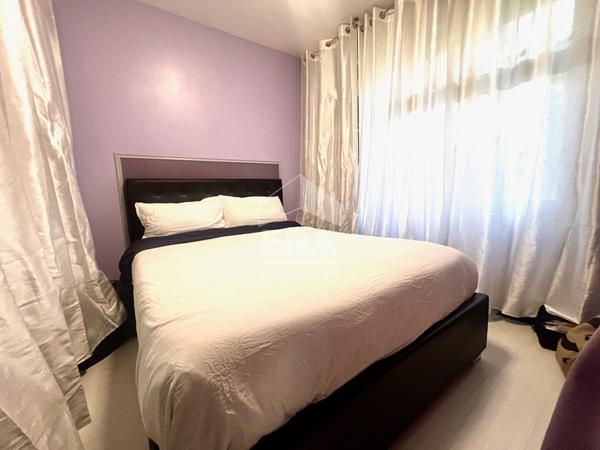 Maison Misy Sur Yonne 5 pièce(s) 90 m2