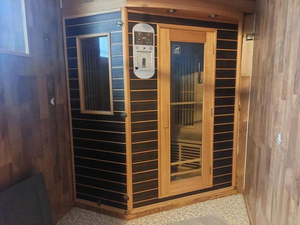 Maison Montceau Les Mines 5 pièce(s) 197 m2