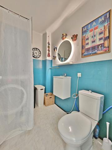 PIETROSELLA Maison F5 mitoyenne avec vue mer Porticcio (20166)