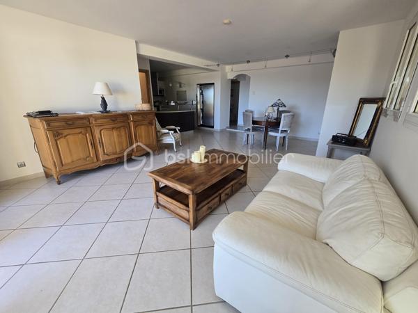 Propriete de 250 m²