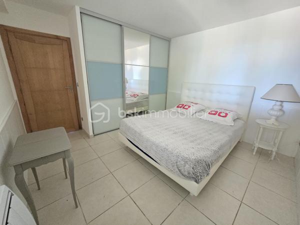 Propriete de 250 m²