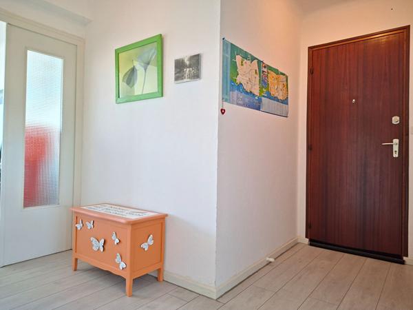 Appartement à La Bernerie En Retz