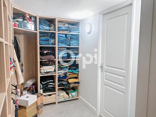 Maison à vendre    4 pièces • 54 m2 Longjumeau