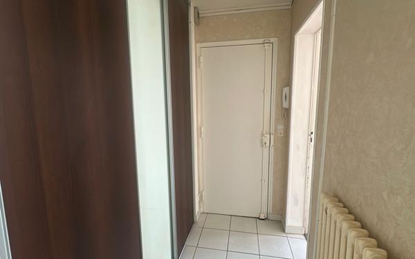 Appartement à vendre    3 pièces •  Talence