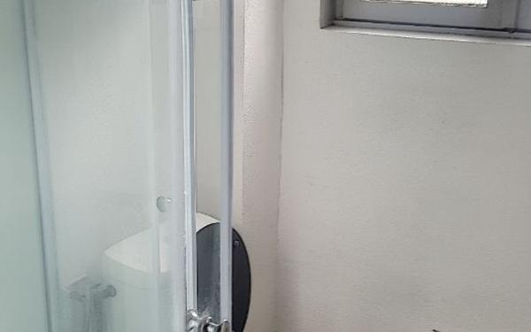 Appartement à louer    1 pièce •  Lille