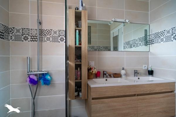 Maison à vendre |  Quimper |  5 pièces | 103 m²