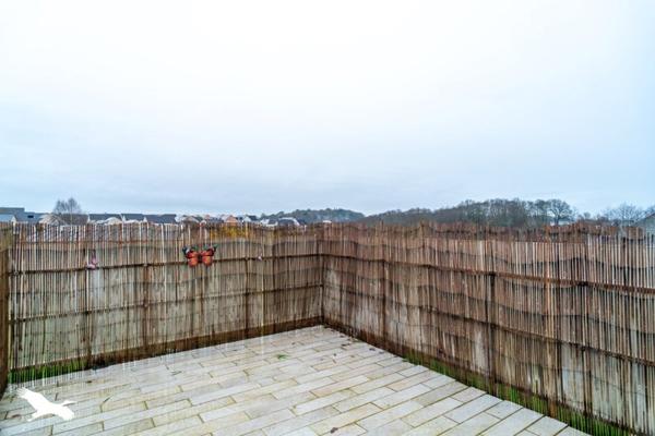 Maison à vendre |  Quimper |  5 pièces | 103 m²