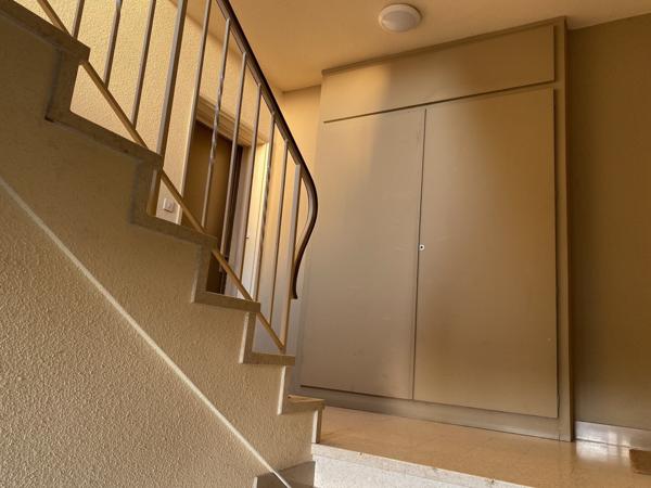 Pulversheim - 3 pièces 78m2 - terrasse - garage