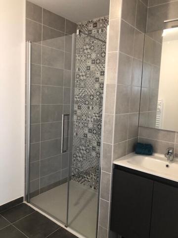 Appartement Saint Philbert De Grand Lieu 3 pièce(s) 67.20 m2