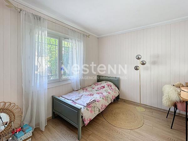 Duplex T3 de 80 m² à Peymeinade Calme, Lumineux, Sans vis-à-vis