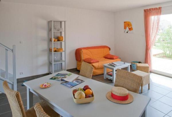 INVESTISSEMENT LOCATIF  AUBIGNAN - Résidence les Demeures du Ventoux*** - 5,56%  de rentabilité.