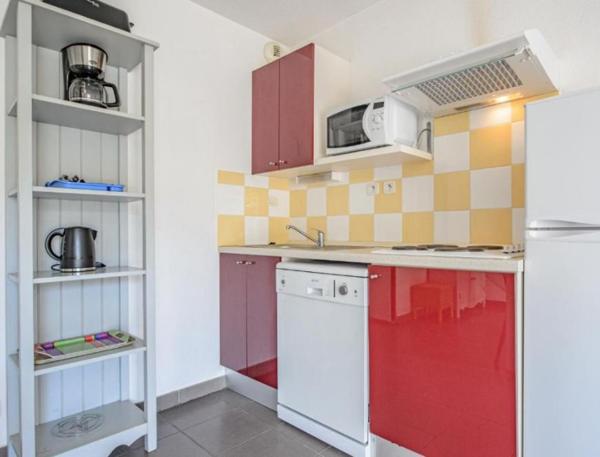 INVESTISSEMENT LOCATIF  AUBIGNAN - Résidence les Demeures du Ventoux*** - 5,56%  de rentabilité.