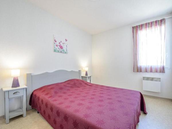 INVESTISSEMENT LOCATIF  AUBIGNAN - Résidence les Demeures du Ventoux*** - 5,56%  de rentabilité.