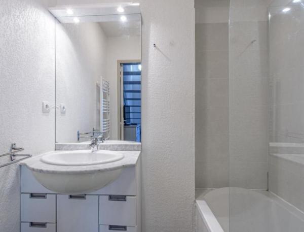 INVESTISSEMENT LOCATIF  AUBIGNAN - Résidence les Demeures du Ventoux*** - 5,56%  de rentabilité.