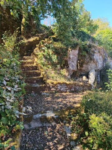 Achat - Maison | Maison Chauvigny 86300 5 pièces 126 m 2 841 m 2