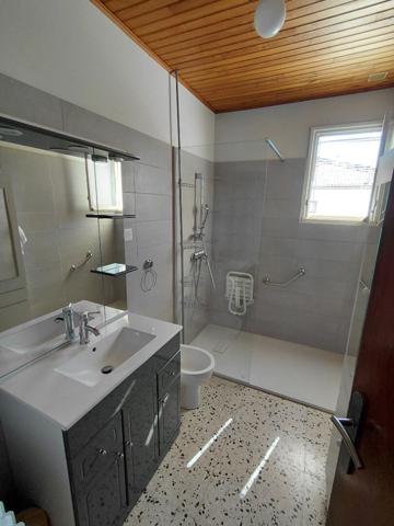Maison 147m2 avec garage et jardin BEDARIEUX
