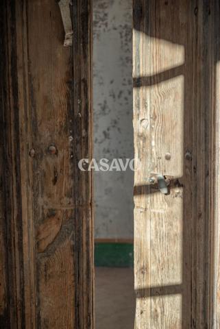Vente Immeuble de 1026m² - 13410 Lambesc