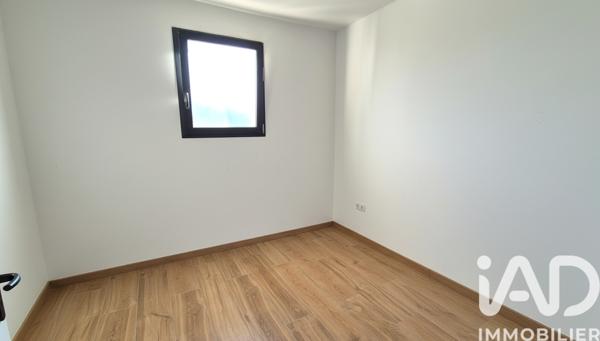 Maison à vendre 5 pièces 188 m² Bagnols-sur-Cèze