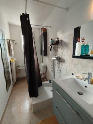 Maison Chartres 7 pièces 148 m2 Coteau d'Aboville/Plaisance