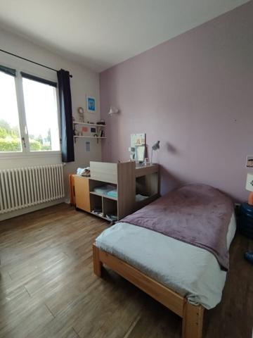 Maison Chartres 7 pièces 148 m2 Coteau d'Aboville/Plaisance