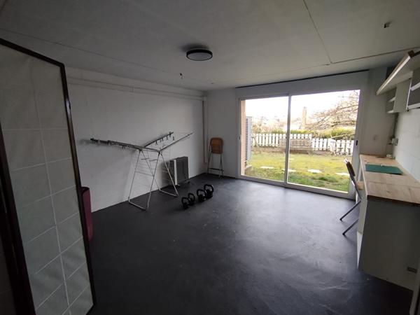 Maison Chartres 7 pièces 148 m2 Coteau d'Aboville/Plaisance