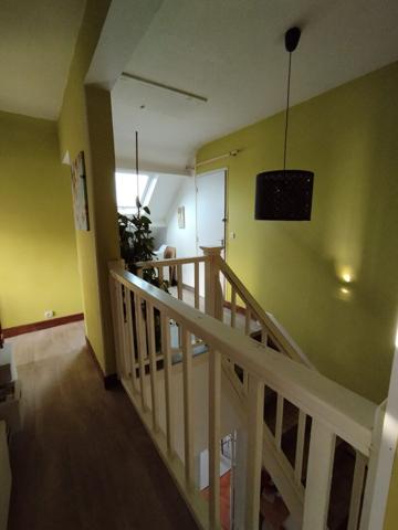 Maison Chartres 7 pièces 148 m2 Coteau d'Aboville/Plaisance