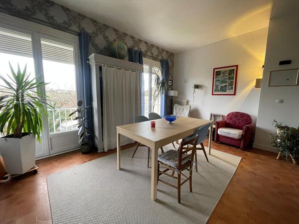 Maison Chartres 7 pièces 148 m2 Coteau d'Aboville/Plaisance