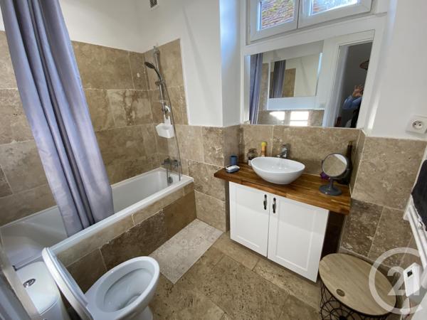 Maison à vendre  6 pièces - 116 m2 CLAMECY - 58