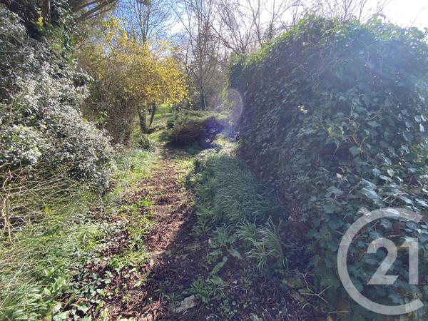 Maison à vendre  6 pièces - 116 m2 CLAMECY - 58