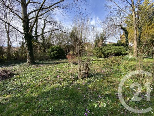 Maison à vendre  6 pièces - 116 m2 CLAMECY - 58